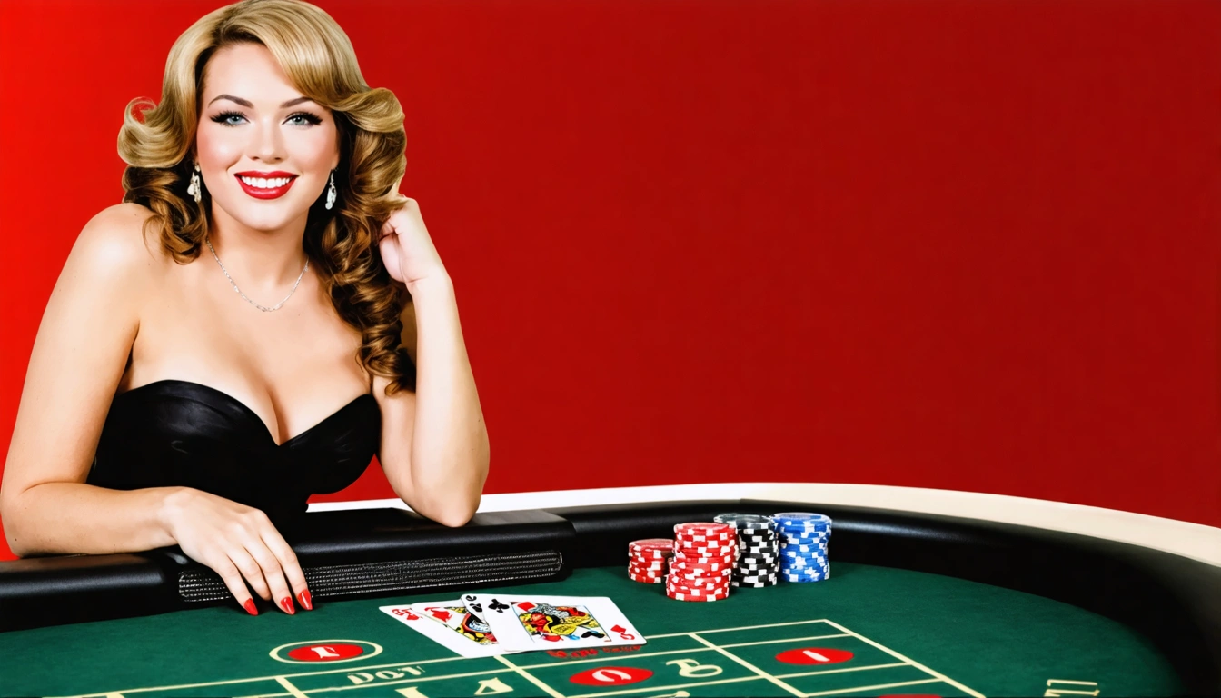 login Pin Up